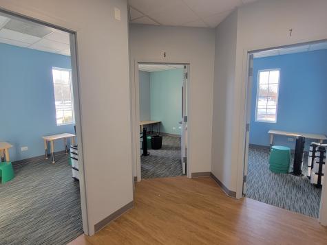 10043 Lincoln Highway Frankfort IL 60423