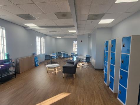 10043 Lincoln Highway Frankfort IL 60423