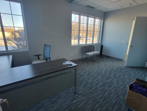 10043 Lincoln Highway Frankfort IL 60423
