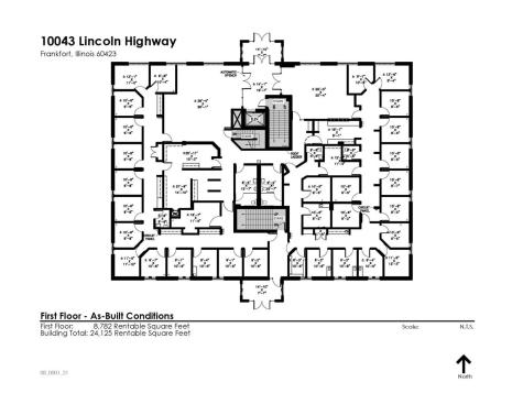 10043 Lincoln Highway Frankfort IL 60423