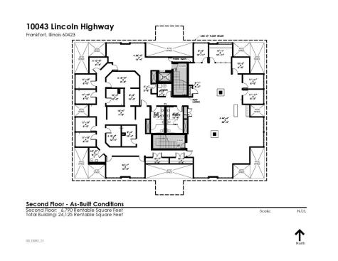 10043 Lincoln Highway Frankfort IL 60423