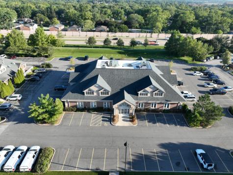 10043 Lincoln Highway Frankfort IL 60423