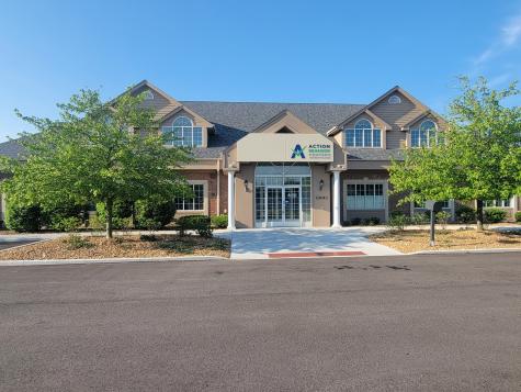 10043 Lincoln Highway Frankfort IL 60423
