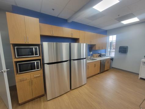 10043 Lincoln Highway Frankfort IL 60423