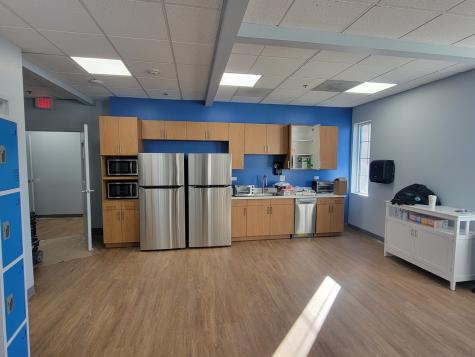 10043 Lincoln Highway Frankfort IL 60423