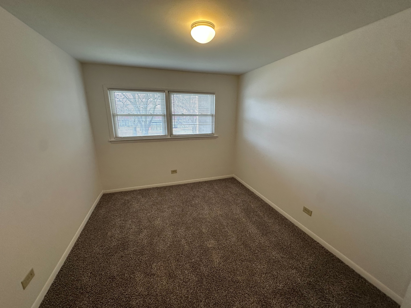 13729 South Brainard Avenue Chicago IL 60633