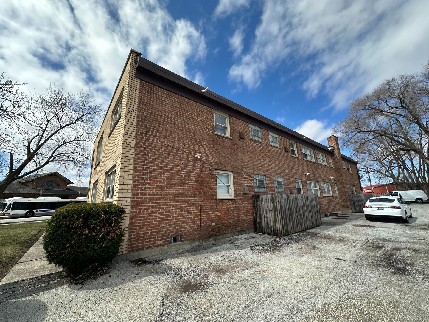 13729 South Brainard Avenue Chicago IL 60633