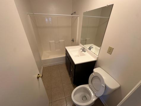 13729 South Brainard Avenue Chicago IL 60633