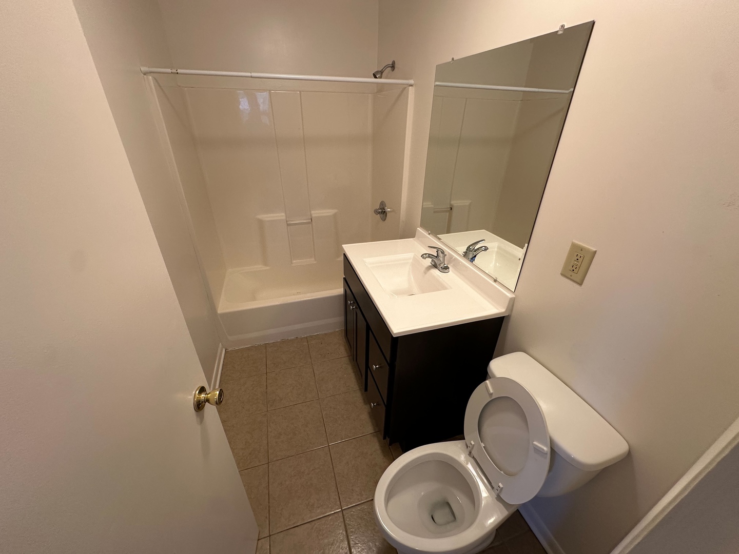 13729 South Brainard Avenue Chicago IL 60633