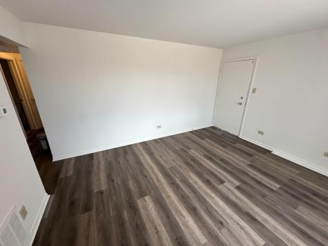 13729 South Brainard Avenue Chicago IL 60633