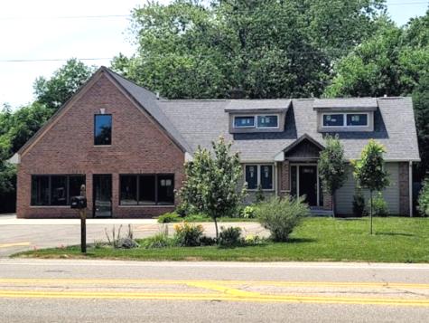 618 Barron Boulevard Grayslake IL 60030