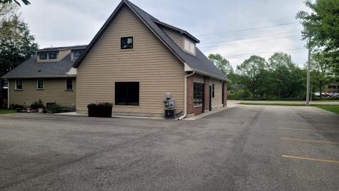 618 Barron Boulevard Grayslake IL 60030