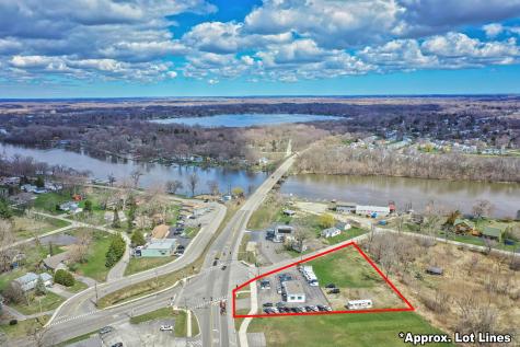1703 Il Route 176 Crystal Lake IL 60014