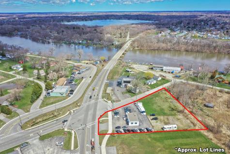 1703 Il Route 176 Crystal Lake IL 60014