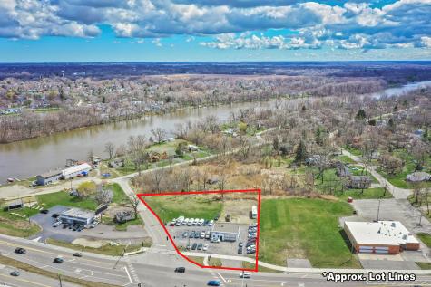 1703 Il Route 176 Crystal Lake IL 60014