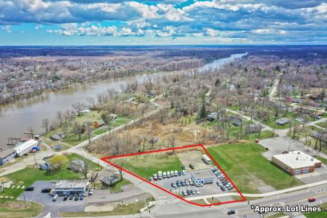 1703 Il Route 176 Crystal Lake IL 60014