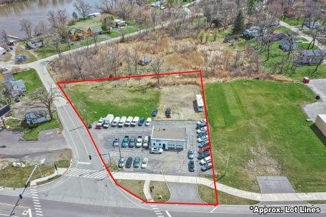 1703 Il Route 176 Crystal Lake IL 60014