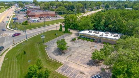 1301 North Galena Avenue Dixon IL 61021