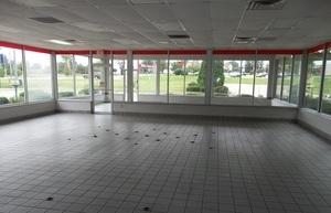 1301 North Galena Avenue Dixon IL 61021