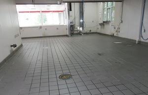 1301 North Galena Avenue Dixon IL 61021
