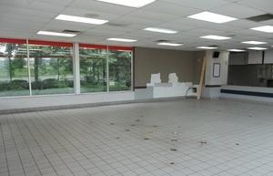 1301 North Galena Avenue Dixon IL 61021