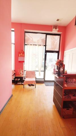 3748 North Ashland Avenue Chicago IL 60613