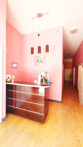 3748 North Ashland Avenue Chicago IL 60613