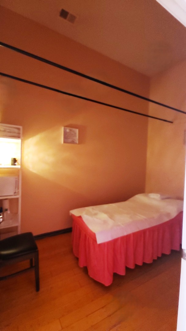 3748 North Ashland Avenue Chicago IL 60613