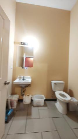 3748 North Ashland Avenue Chicago IL 60613