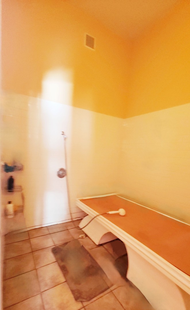 3748 North Ashland Avenue Chicago IL 60613
