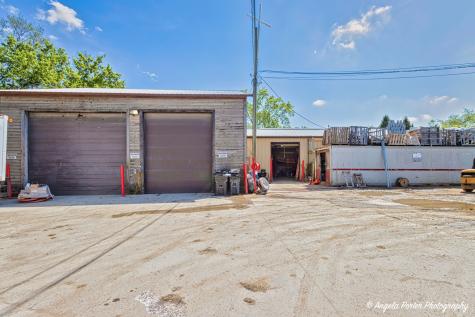 35220 North Il Route 83 Round Lake Beach IL 60073
