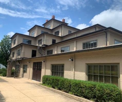 1508 South Batavia Avenue Geneva IL 60134