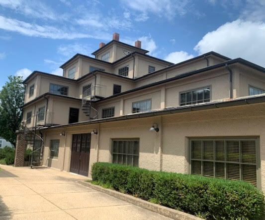 1508 South Batavia Avenue Geneva IL 60134