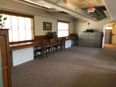 1508 South Batavia Avenue Geneva IL 60134