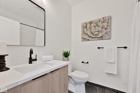 4742-46 South Michigan Avenue Chicago IL 60615
