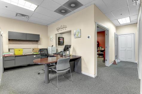 4848 North Sheridan Road Chicago IL 60640
