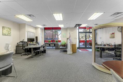 4848 North Sheridan Road Chicago IL 60640