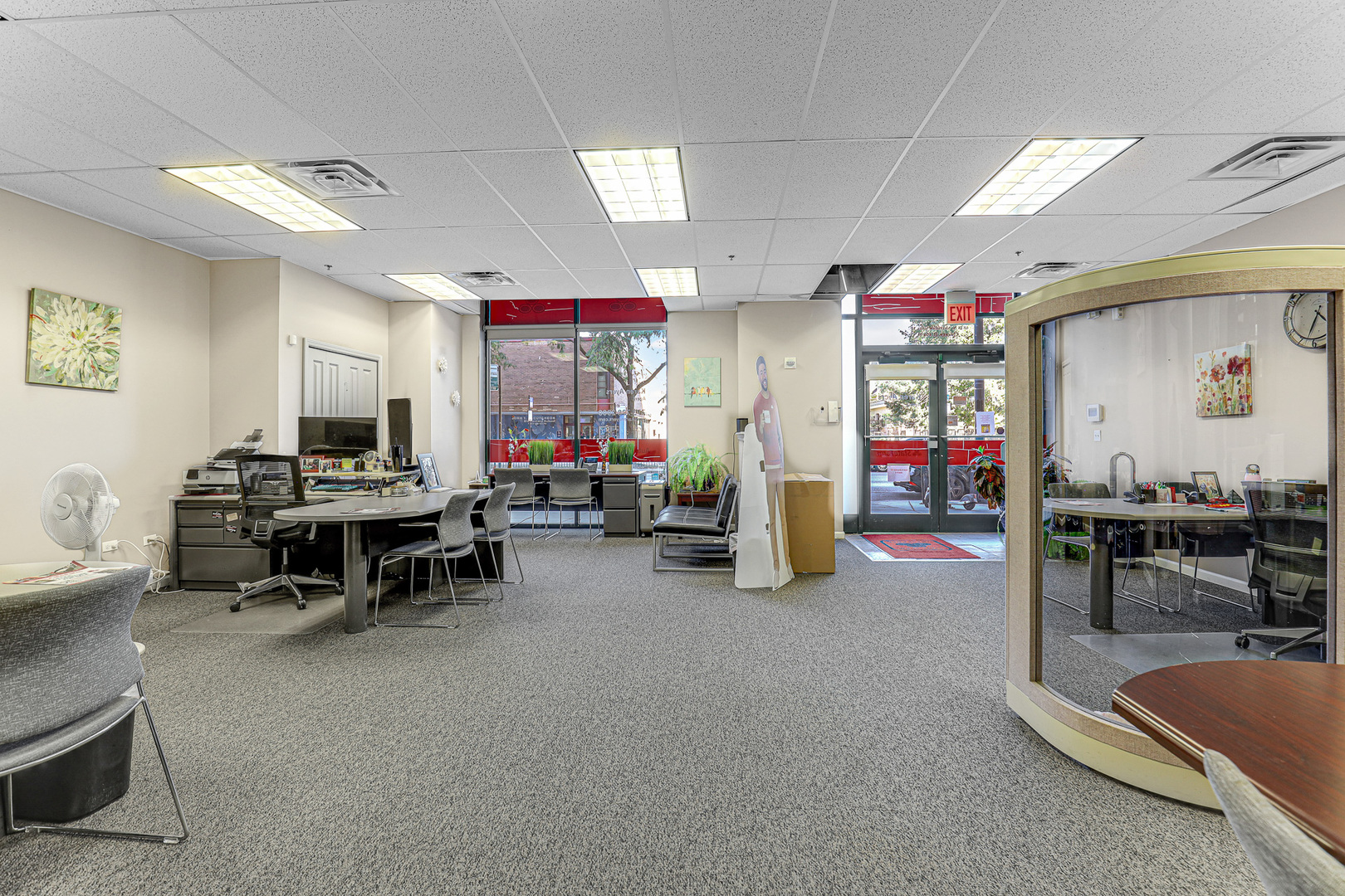 4848 North Sheridan Road Chicago IL 60640