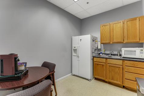 4848 North Sheridan Road Chicago IL 60640