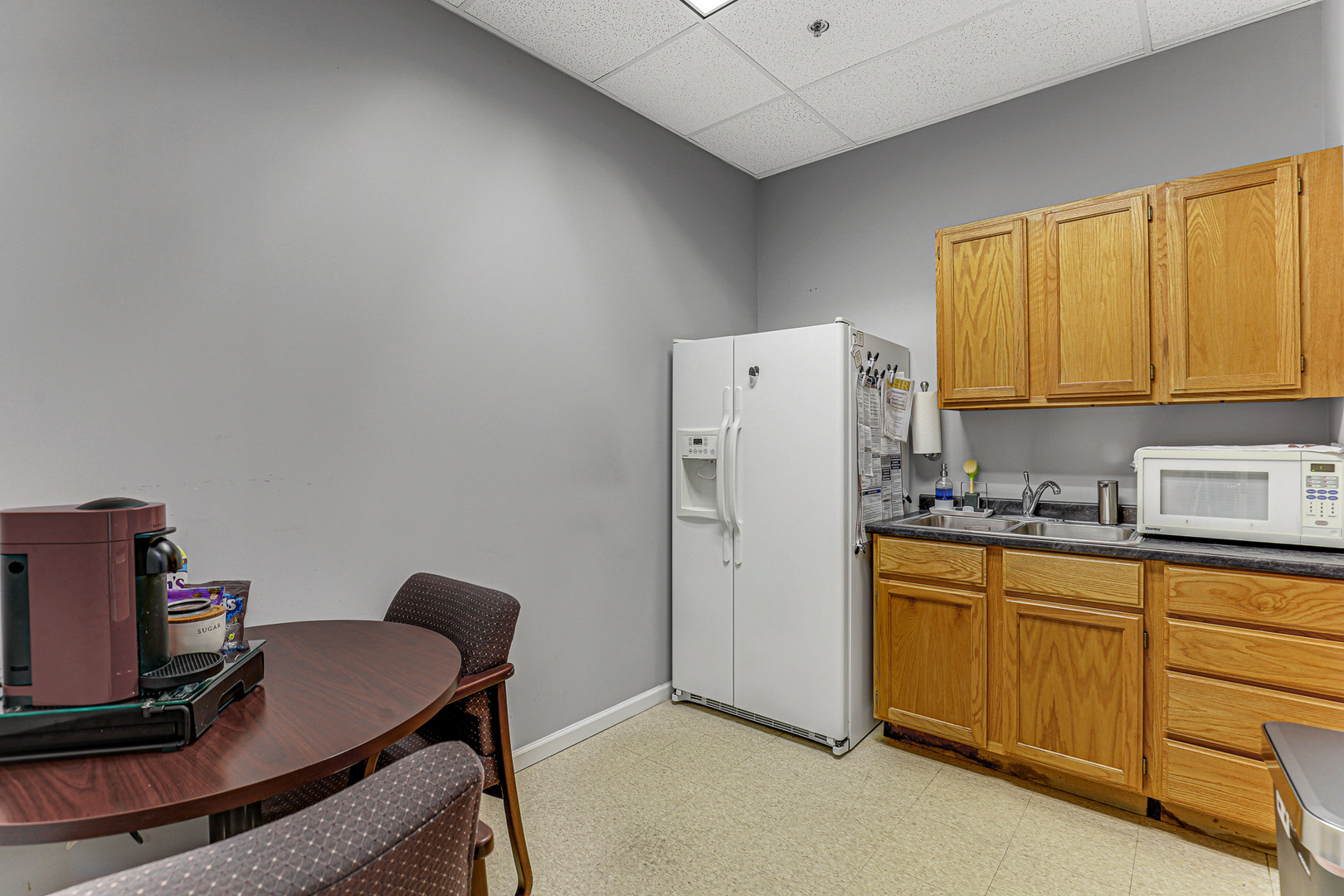 4848 North Sheridan Road Chicago IL 60640