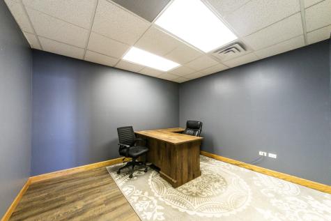 72 East Street Crystal Lake IL 60014