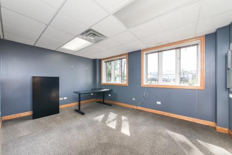 72 East Street Crystal Lake IL 60014