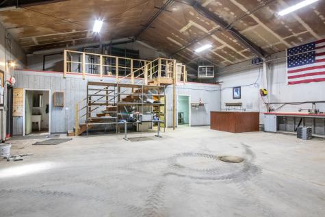 72 East Street Crystal Lake IL 60014
