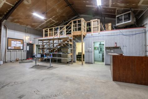 72 East Street Crystal Lake IL 60014