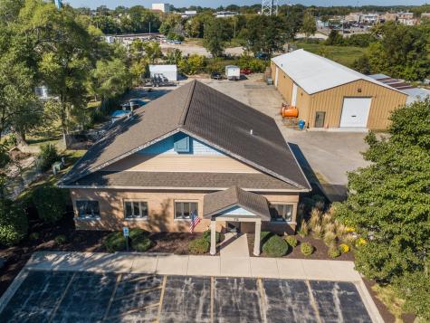 72 East Street Crystal Lake IL 60014