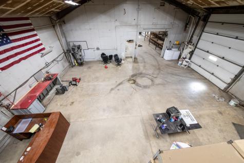 72 East Street Crystal Lake IL 60014