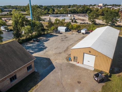 72 East Street Crystal Lake IL 60014