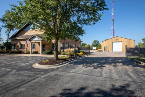 72 East Street Crystal Lake IL 60014