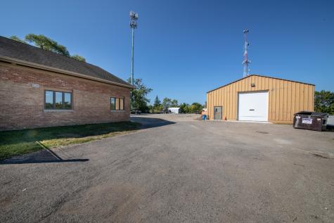 72 East Street Crystal Lake IL 60014