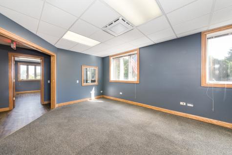 72 East Street Crystal Lake IL 60014